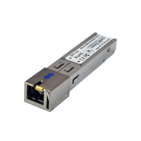 ETHERNET