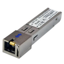 ETHERNET