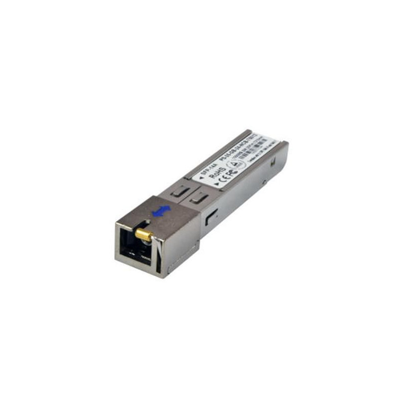 ETHERNET