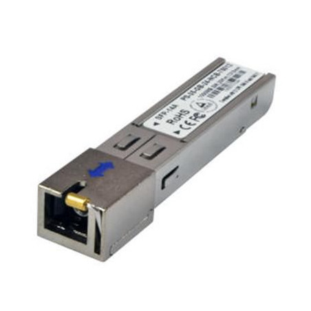 ETHERNET