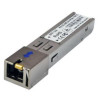 ETHERNET