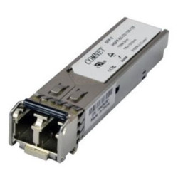 ETHERNET