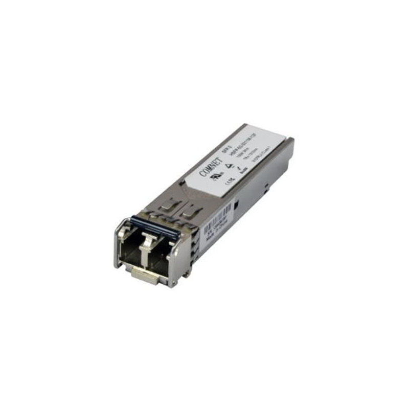 ETHERNET