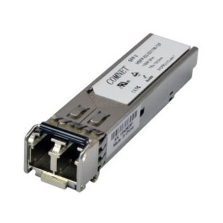 ETHERNET