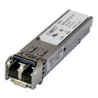 ETHERNET