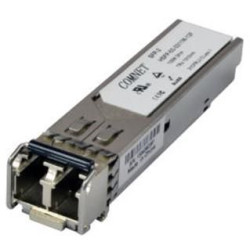 ETHERNET