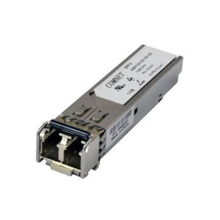 ETHERNET