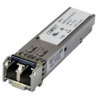 ETHERNET