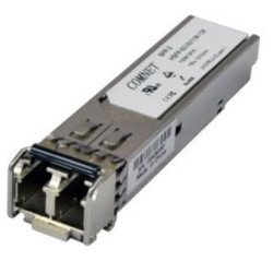 ETHERNET