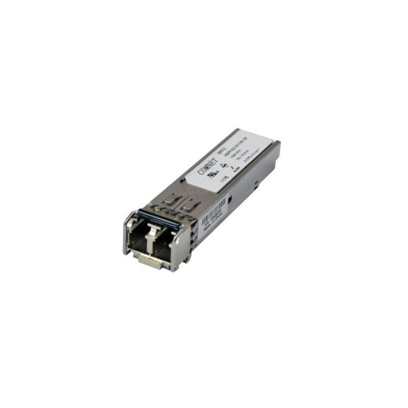ETHERNET