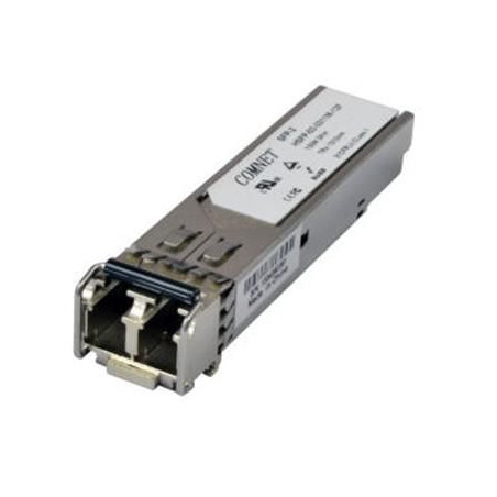 ETHERNET