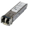 ETHERNET