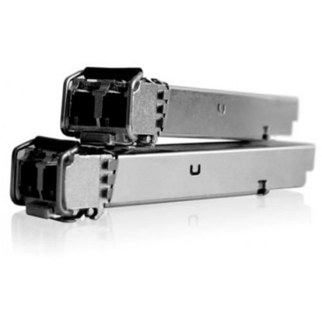 SFP Multi Mode LC