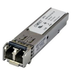 ETHERNET