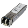 ETHERNET