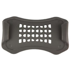 WT6000 REPLACEMENT COMFORT