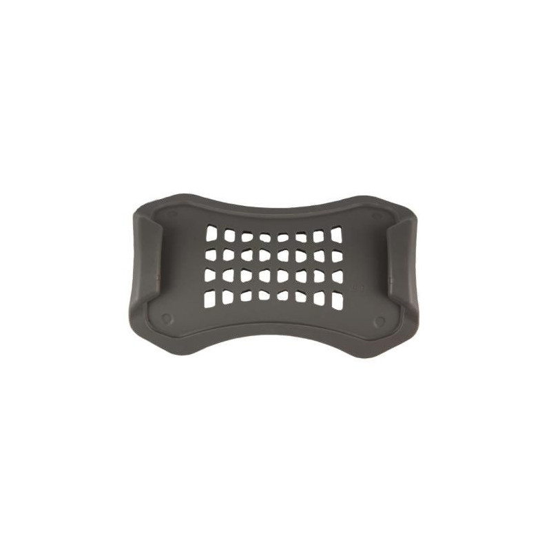 WT6000 REPLACEMENT COMFORT