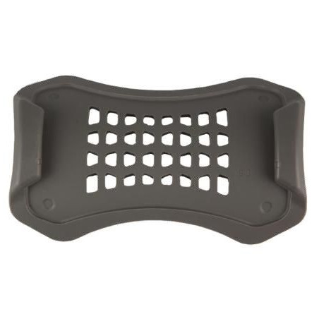 WT6000 REPLACEMENT COMFORT