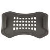 WT6000 REPLACEMENT COMFORT