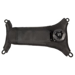 WT6000 REPLACEMENT MEDIUMLARGE