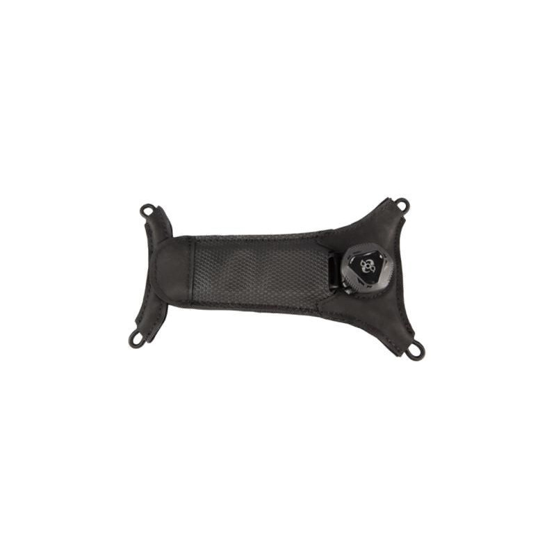 WT6000 REPLACEMENT MEDIUMLARGE