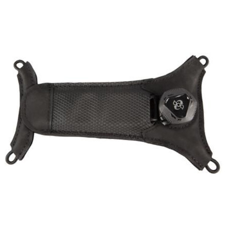WT6000 REPLACEMENT MEDIUMLARGE