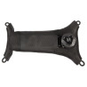 WT6000 REPLACEMENT MEDIUMLARGE