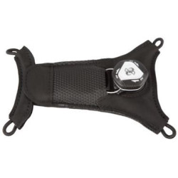 WT6000 Replacement Small Medium Spare Strap | APLIUM