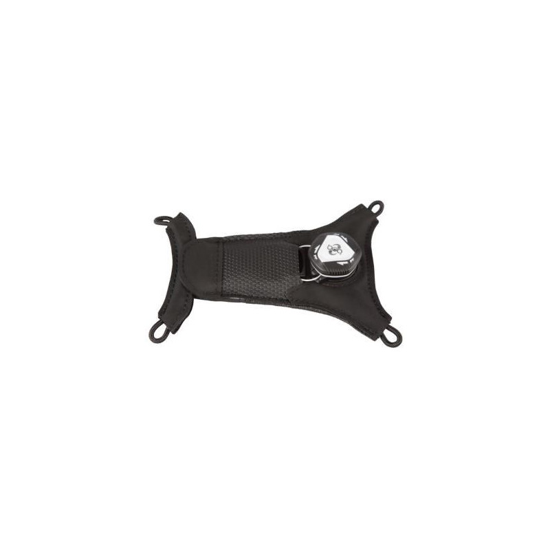 WT6000 Spare strap