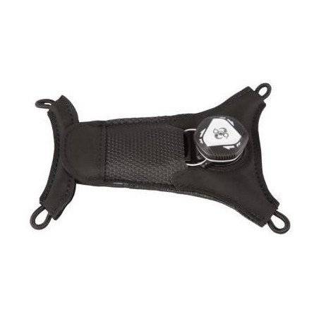 WT6000 Spare strap