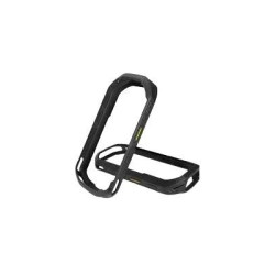 TC5X Exoskeleton No Hand Strap . | APLIUM