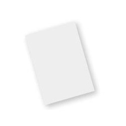 Glass screen protector