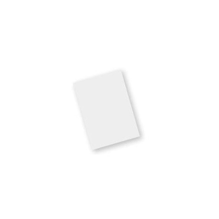 Glass screen protector