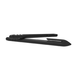TC7X Stylus 3-PK Coiled Tether | APLIUM