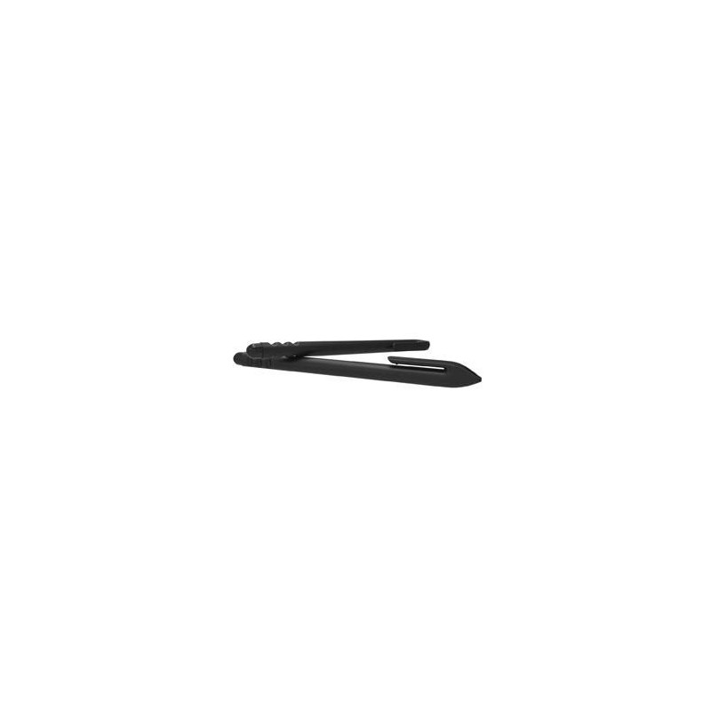 TC7X Stylus 3-PK Coiled Tether | APLIUM