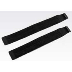 Strap