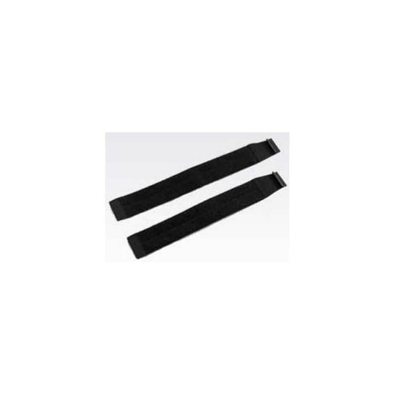 Strap