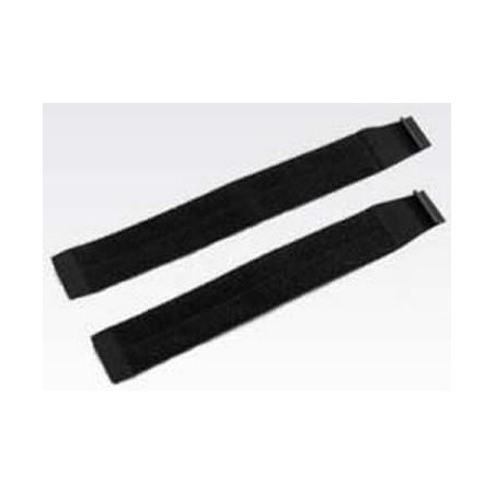 Strap