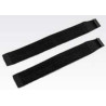 Strap