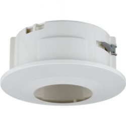 Polycarbonate In-ceiling