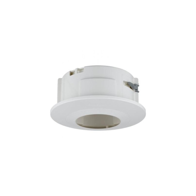 Polycarbonate In-ceiling