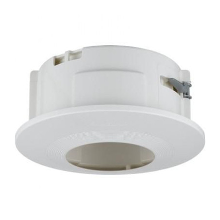 Polycarbonate In-ceiling