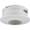 Polycarbonate In-ceiling