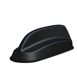 MIMO 2G/3G/4G SHARKFIN ANT
