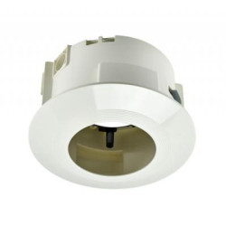 FLUSH INDOOR PT
