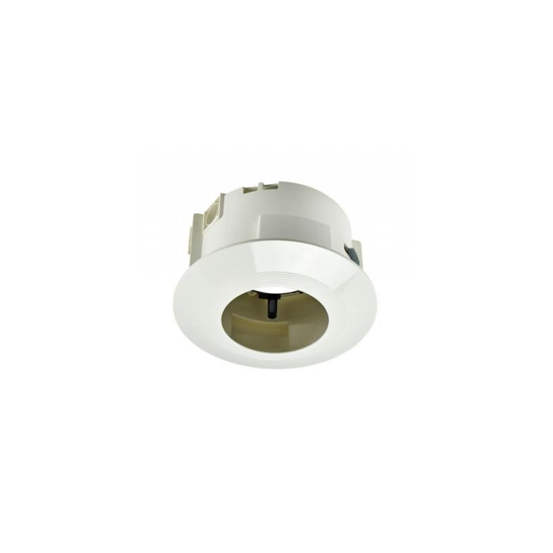FLUSH INDOOR PT