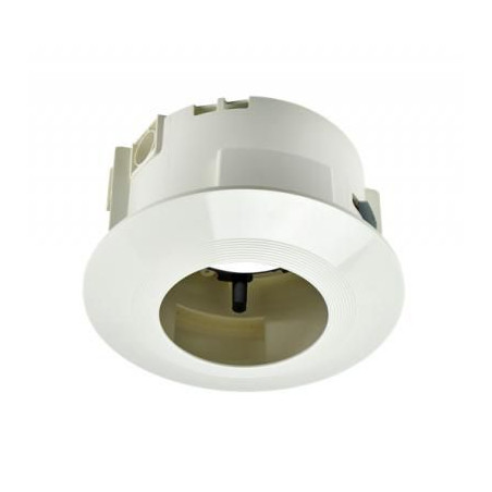 FLUSH INDOOR PT
