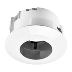 Polycarbonate In-ceiling
