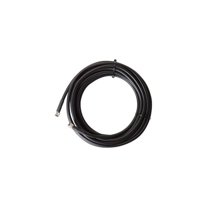 LMR 400 Cable 8M with Ntype