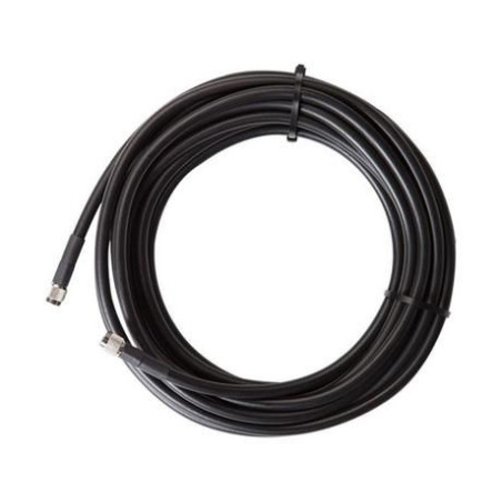LMR 400 Cable 8M with Ntype
